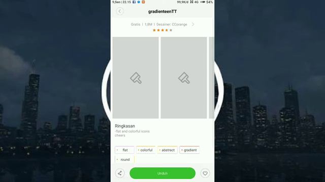 How to fix Theme manager #xiaomi China to English | NO ROOT смотреть онлайн