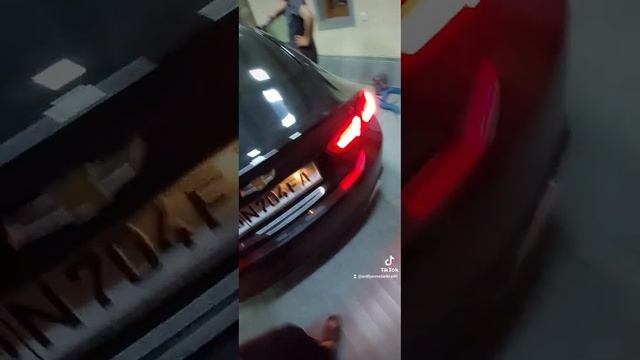 Malibu 1.5 turbo prapan ustanofka 997210515 907595350 смотреть онлайн