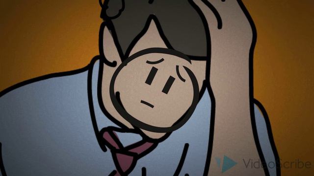 Concor смотреть онлайн