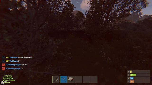 ЕЩЕ ОДНА КОЛОННА РФ ЕДЕТ НА РУМЫНИЮ! смотреть онлайн