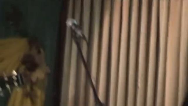 Михаил Макухин - Лампочки кокали смотреть онлайн