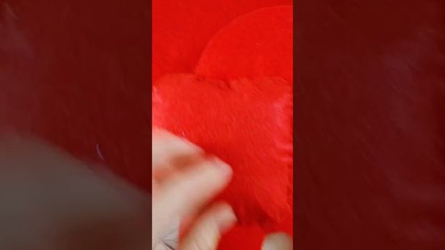 Как сшить героя из Амог Ас. смотреть онлайн