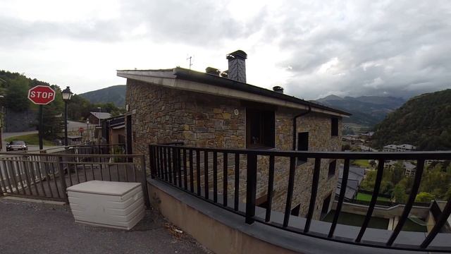 Venta Chalet en La massana, La massana смотреть онлайн