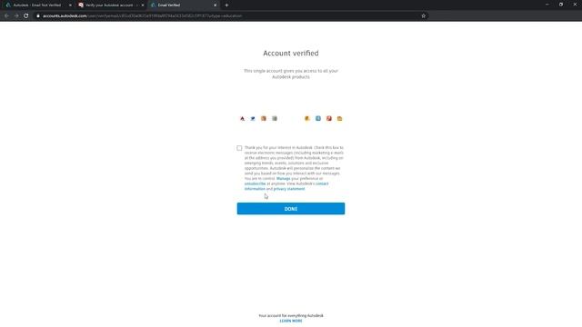 Как официально скачать Autodesk Maya смотреть онлайн