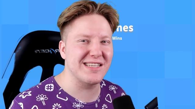 ? НЕПОСЛУШНЫЙ РЕБЁНОК В ROBLOX! (Дети Хаоса) смотреть онлайн