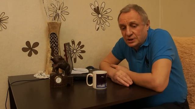 Создаем Музей Часов. Присоединяйтесь! смотреть онлайн