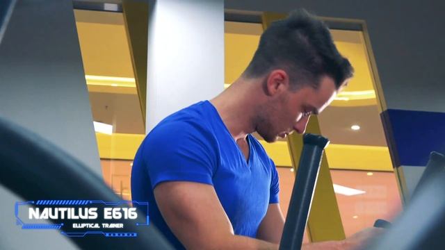 Best Elliptical Machines In 2024 - How To Choose An Elliptical Machine?