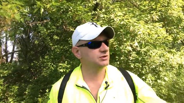 #Нейроконтент технологии ч 004 Какие ценности и эмоции влияют на продажи смотреть онлайн