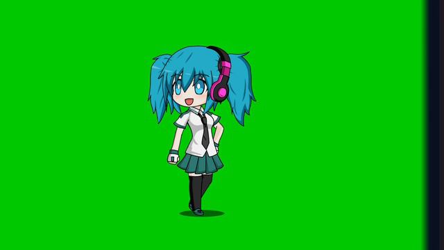 Slowed - Abnormality Dancing girl (metal cover ) смотреть онлайн