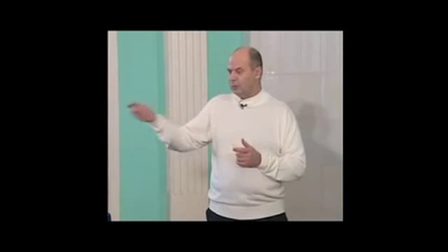 Эмоциональный интеллект. Уверенность и самооценка руководителя смотреть онлайн