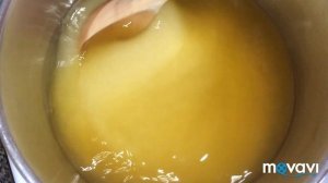 Варенье из одуванчиков. Мёд из одуванчиков. Как приготовить варенье из цветков одуванчика.