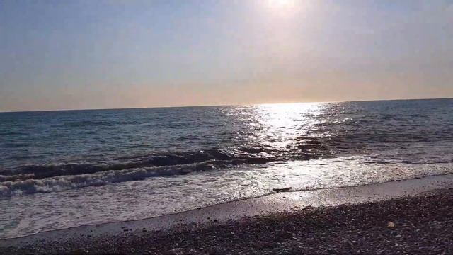 ?ЛАЗАРЕВСКОЕ.СОЧИ. НЕ повторять или  секретное  задание 