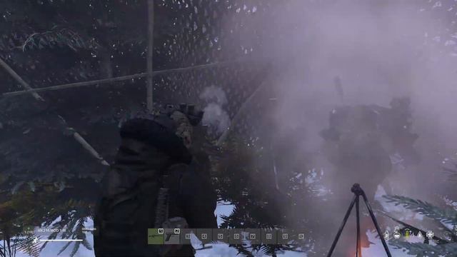 Dayz: Lifeless Rp Funny Moments Pt.2 смотреть онлайн