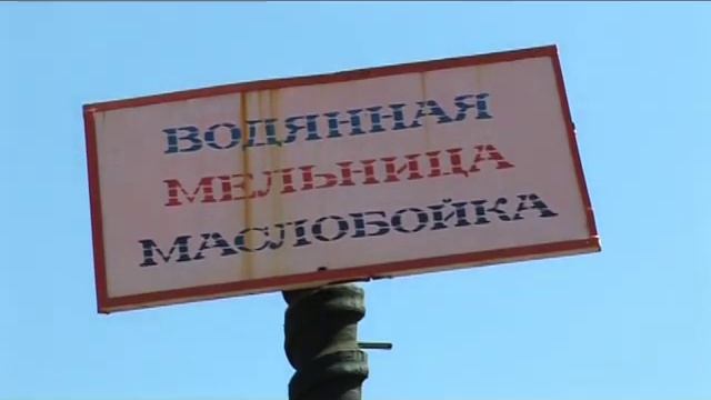 Заграница. Киргизия. 3. смотреть онлайн