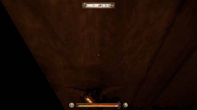 Kingdom Come: Deliverance Patch 1.06 (PS4 Pro) смотреть онлайн