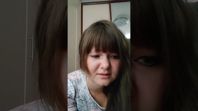 Софья Новопавловская "Берегите любовь. Всей душой берегите..." смотреть онлайн