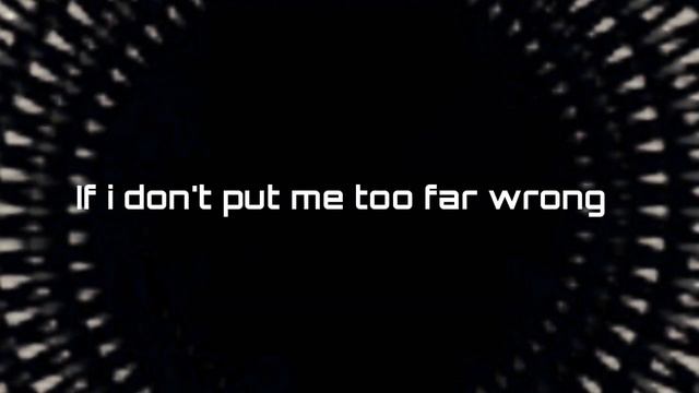 Ramalama bang bang|| Lyrics смотреть онлайн