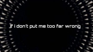 Ramalama bang bang|| Lyrics