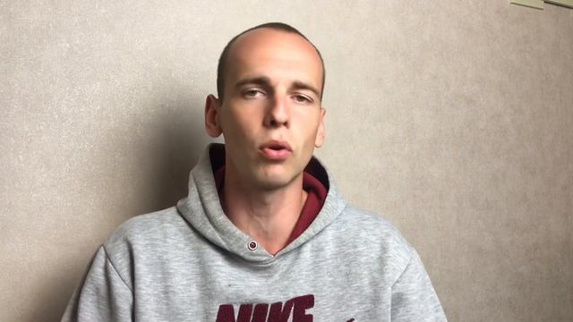 Александр Волков - Кёртис Блэйдс прогноз на бой. UFC ON ESPN 11 Драго против Бритвы смотреть онлайн