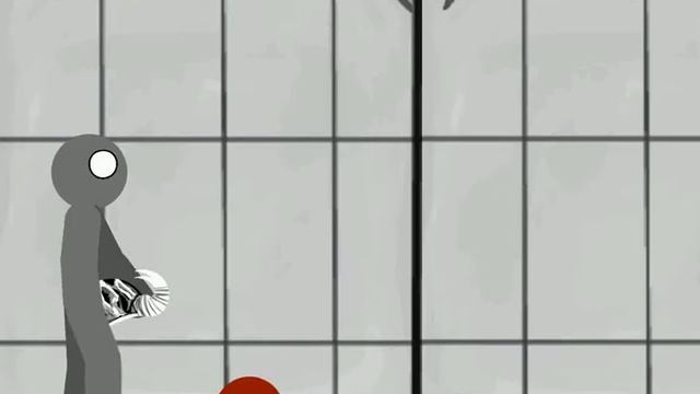 Встреча. Рисуем мультфильмы 2 смотреть онлайн