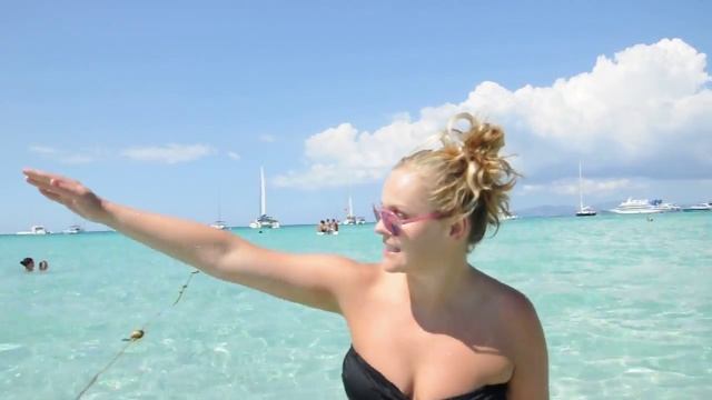 Отдых на ибице и форментере  Www.shoppingvbarcelone.ru