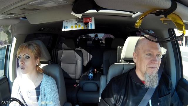 Нам хватает $500 на продукты в Америке, другим мало $1500? Сколько тратит семья из 5 человек в США? смотреть онлайн