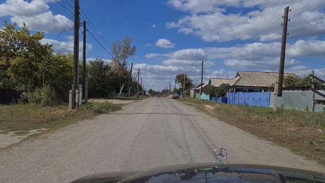 Улица КАЗАХСКАЯ смотреть онлайн