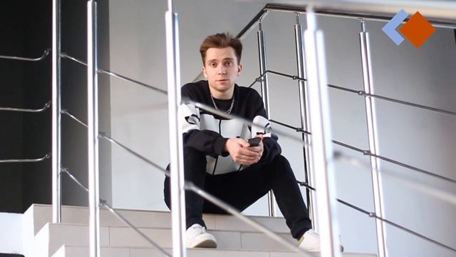 КАК СДЕЛАТЬ ИКСЫ В NFTERRIUM? смотреть онлайн