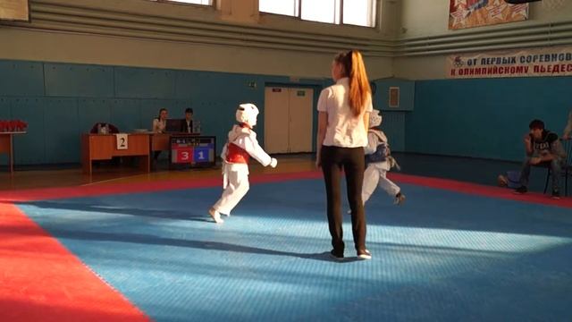 54 синий смотреть онлайн