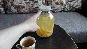 ОЩЕЛАЧИВАНИЕ ОРГАНИЗМА ПРОДУКТАМИ ПИТАНИЯ, АЛЬТЕРНАТИВА ПИЩЕВОЙ СОДЕ!!