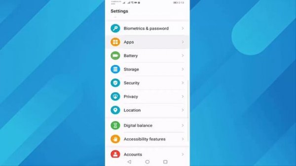 Roblox Error Code 267 Fix