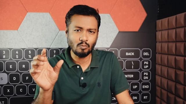 TPLink এর ত্রিরত্ন; Archer C6v3.20 | Archer C64 | Archer C54 | AC1200 Dual Band Gaming Routers | TS смотреть онлайн