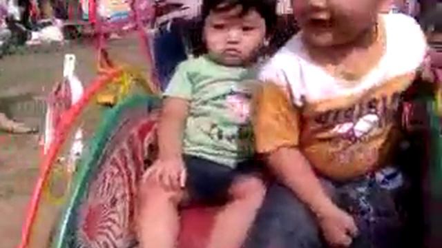 titian tahta gumelar with adel смотреть онлайн