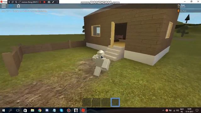 [PAID] [EXECUTOR] ROBLOX EXPLOIT RETROX EXECUTOR FULL LUA / LOADSTRING AND LUA C ! [5$] смотреть онлайн