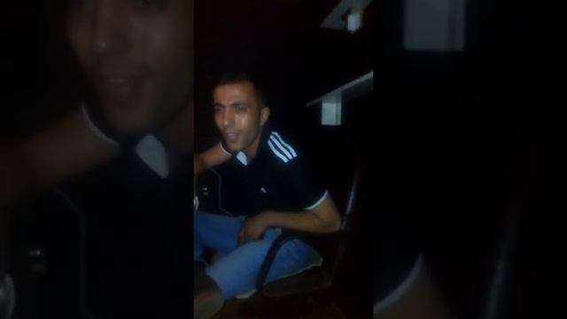 Aşkima ihanet edersen bir gün смотреть онлайн