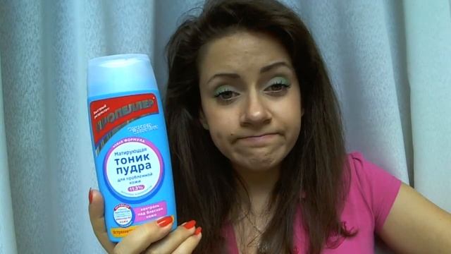 Отзыв: СЕРИЯ ПРОПЕЛЛЕР смотреть онлайн