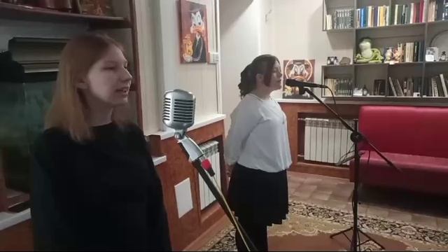 7В класс смотреть онлайн
