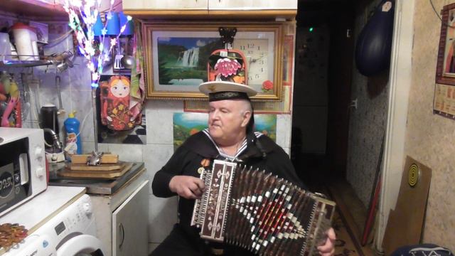 00292челов ураган\шел казак по дороге домой\песня класс берущ за душу удачи мои друзья и соратники смотреть онлайн
