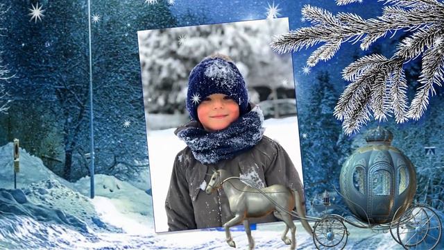 внуку смотреть онлайн