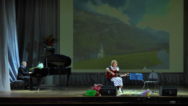 А до тебя... смотреть онлайн