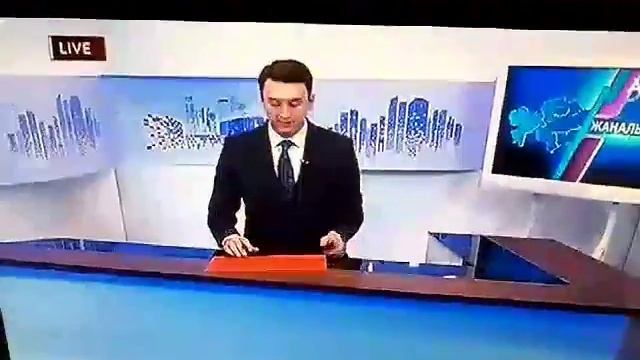 Телевизор заикается. Смотреть всем смешное видео. #ржунимагу смеялся 10 минут смотреть онлайн