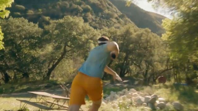 5 Best Bluetooth Speakers for 2023: JBL, Soundcore, Marshall, and more смотреть онлайн