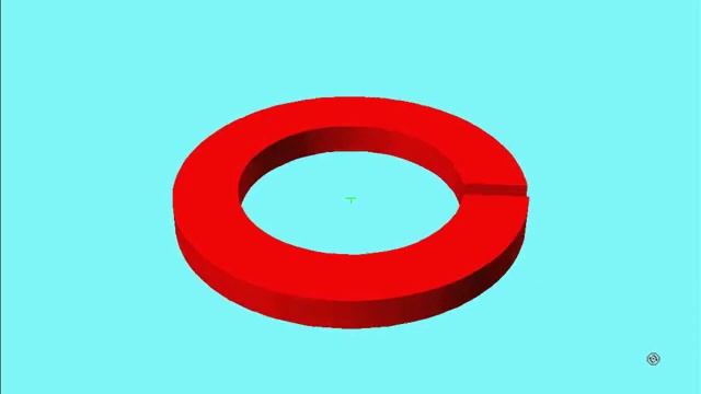 autocad 3d page 16 Online Tutoring is Available смотреть онлайн
