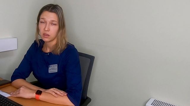 Плановый осмотр питомца: Зачем нужен плановый осмотр кошек и собак у ветеринара смотреть онлайн