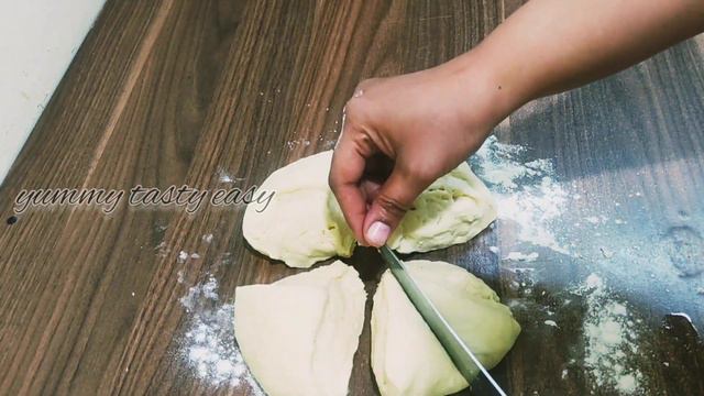 Delicious Flaky Chocolate Pastry Recipe | смотреть онлайн
