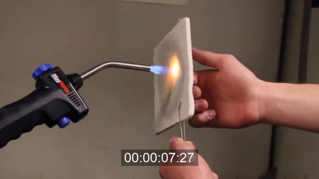 Инновационные строительные материалы