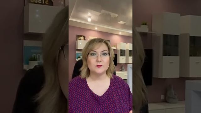 Рекрутирование на теплом рынке  Основы  Успенская Марина