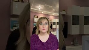 Рекрутирование на теплом рынке  Основы  Успенская Марина