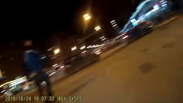 Моноколесо 654 смотреть онлайн