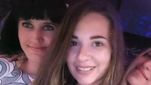 Первый и самый веселый девичник 2017. смотреть онлайн